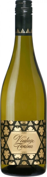 Вино Jermann, Vintage Tunina, Friuli-Venezia Giulia IGT, 2022