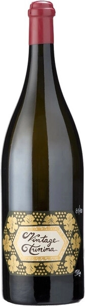 Вино Jermann, "Vintage Tunina", Friuli-Venezia Giulia IGT, 2022, 3 л