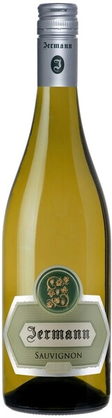 Вино Jermann, Sauvignon, Venezia Giulia IGT, 2023