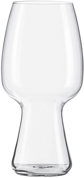Бокалы Spiegelau, Beer Classic Stout, Set of 2 Glasses, 0.6 л