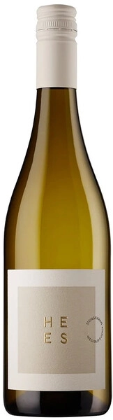 Вино Weingut Hees, Weissburgunder Steingewann, 2023