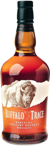 Виски Buffalo Trace (40%), 0.7 л
