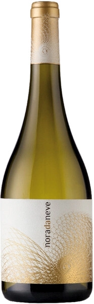 Вино Vina Nora, Nora da Neve, Rias Baixas DO, 2019