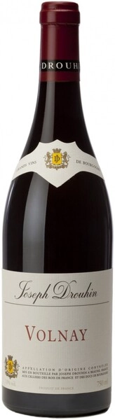 Вино Joseph Drouhin, Volnay AOC, 2020