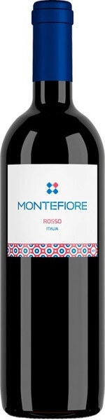 Вино Castellani, Montefiore Rosso