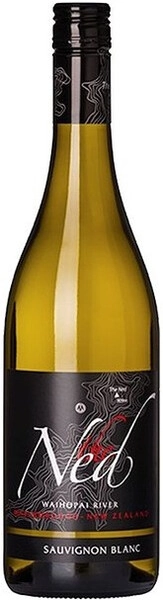 Вино The Ned, Sauvignon Blanc, 2016