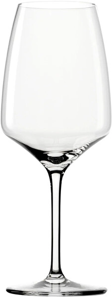 Бокалы Бордо Stoelzle, Experience Bordeaux Glass