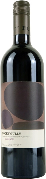 Вино Rocky Gully Cabernets, 2021