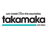 Takamaka