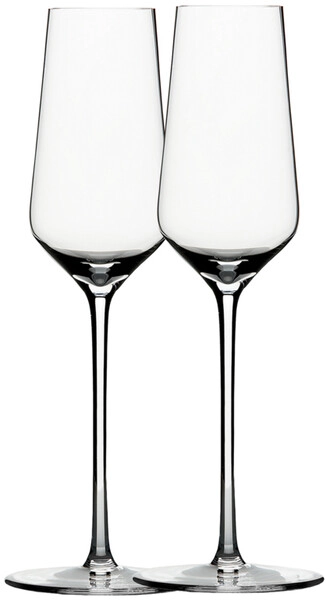 Бокалы Zalto, Digestif, Set of 2 Glasses, 140 мл
