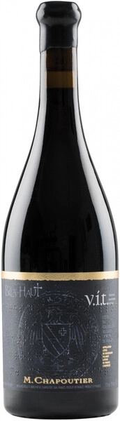 Вино Domaine de Bila-Haut, Cotes du Roussillon Villages Latour de France AOC v.i.t., 2013