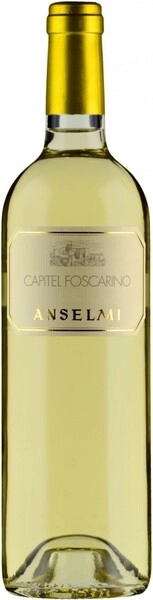 Вино Capitel Foscarino, Veneto IGT, 2018