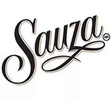 Sauza