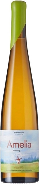 Вино Winemafia Amelia, 2023