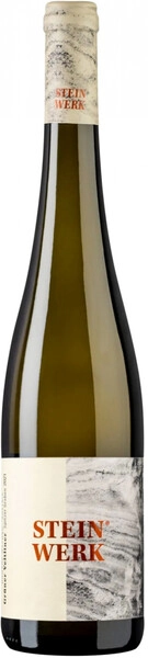 Вино Domane Wachau, Steinwerk Spitzer Graben Gruner Veltliner, 2023