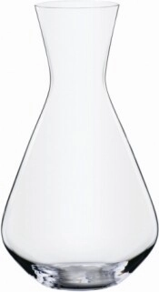 Декантер Casual Entertaining Decanter in gift box, 1.4 л