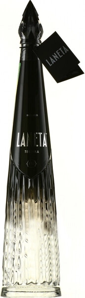 Текила Laneta Blanco, 0.75 л