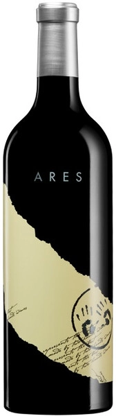 Вино Two Hands, Ares, Barossa Valley, Shiraz, 2018
