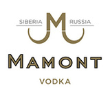 Мамонт