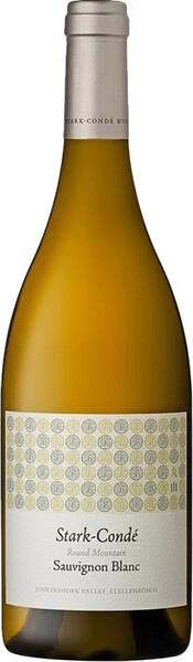 Вино Stark-Conde, Round Mountain Sauvignon Blanc, 2023