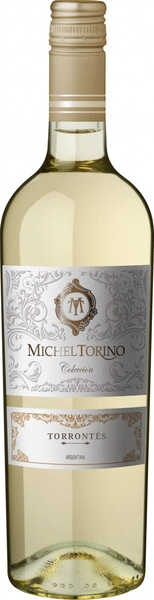 Вино Michel Torino, Coleccion Torrontes, 2023