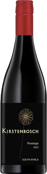 Вино Rhebokskloof, Kirstenbosch Pinotage, 2023