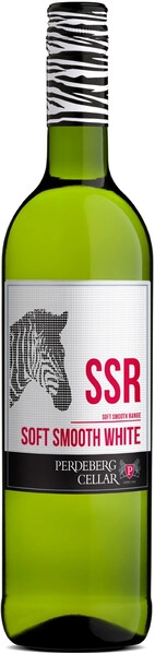 Вино Perdeberg Cellar, Soft Smooth Range White