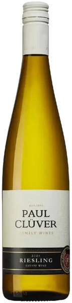 Вино Paul Cluver, Riesling, Elgin, 2024