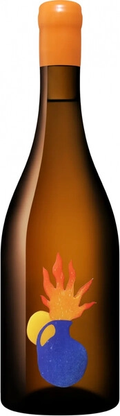 Вино Armavir Vineyards, Kraki Ktor Orange, 2023