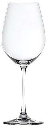 Бокалы Spiegelau, Salute Red Wine, Set of 4 Glasses, gift box, 550 мл