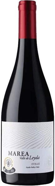 Вино Luis Felipe Edwards, Marea Syrah, Valle de Leyda DO