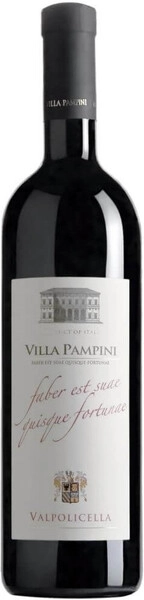Вино Villa Pampini, Valpolicella DOC, 2021