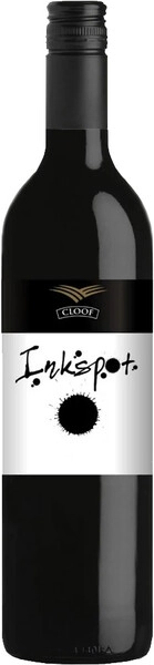 Вино Cloof, Inkspot, 2022