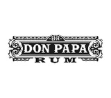 Don Papa