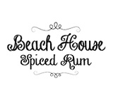 Beach House