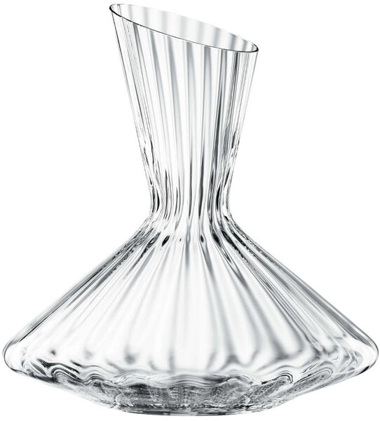 Декантер Spiegelau Lifestyle Decanter, 2.9 л