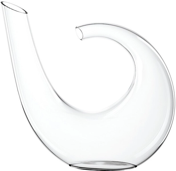 Декантер Spiegelau, Highline Decanter, 0.75 л
