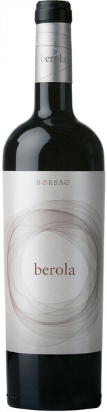 Вино Bodegas Borsao, Berola, Campo de Borja DO, 2018