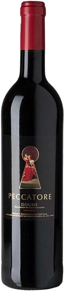 Вино Quinta do Portal, Peccatore, Douro DO, 2021