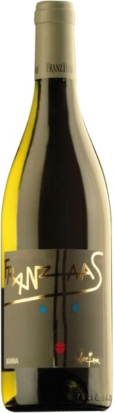 Вино Franz Haas, Manna, Alto Adige DOC, 2011