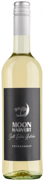 Вино Dominic Wines, Moon Harvest Chardonnay