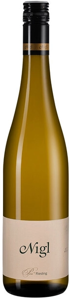 Вино Nigl, Riesling Piri, Kremstal DAC, 2020