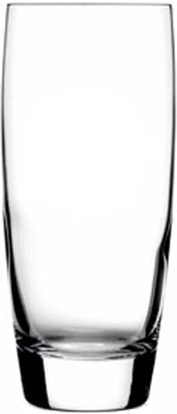 Бокалы Italesse, Premium Hi-Ball Large