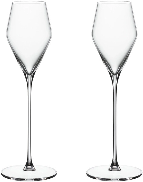 Бокалы Spiegelau Definition Digestive Glass, set of 2 pcs, 0.136 л