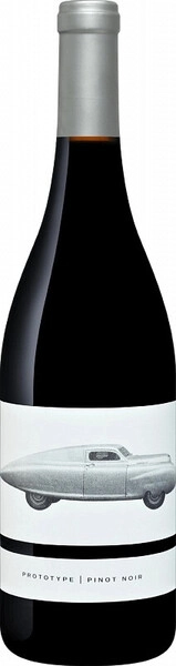 Вино Raymond Vineyards, Prototype Pinot Noir, 2022