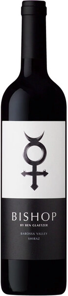 Вино Glaetzer, Bishop, Barossa Valley, 2020