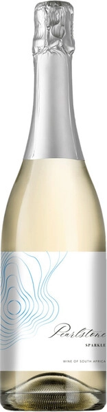 Игристое вино Rhebokskloof, Pearlstone Brut