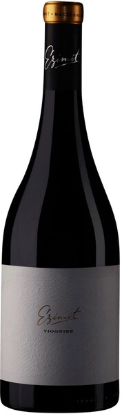 Вино Ezimit, Viognier