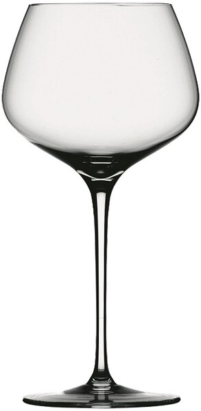 Бокалы Spiegelau Willsberger Anniversary Burgundy, Set of 4 glasses in gift box, 725 мл