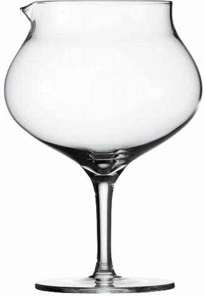 Декантер Spiegelau Graal, Decanter, 1 л